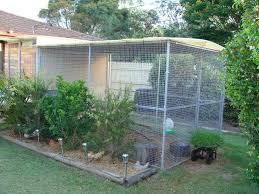 Aviary mesh 30m is an economical, small aperture, lightweight mesh ideal for most small home variety birds such as Finches, Budgerigars & Canaries. It allows good visibility into the aviary whilst keeping out most vermin. It is also suitable for many uses