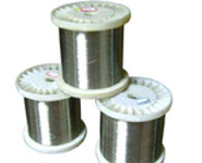 Stainless Steel Wire Mesh