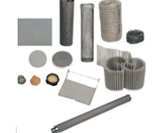 Stainless Steel Wire Mesh