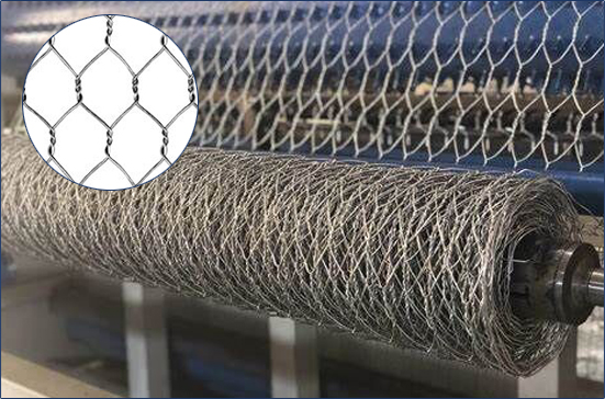 Hexagonal Wire Mesh | Stainless Steel Wire Mesh | Wire Mesh - Hebei Sinostar Hexagonal Wire Mesh | Stainless Steel Wire Mesh | Wire Mesh - Hebei Sinostar