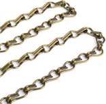 Metal Chain Curtains