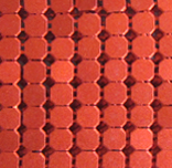 Metal Fabric