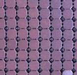 Metal Fabric