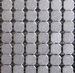 Metal Fabric