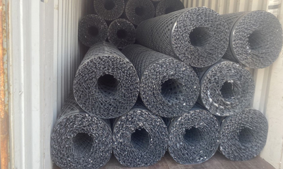 A Brief Introduction of Razor Barbed Wire and Welded Razor Wire Fence