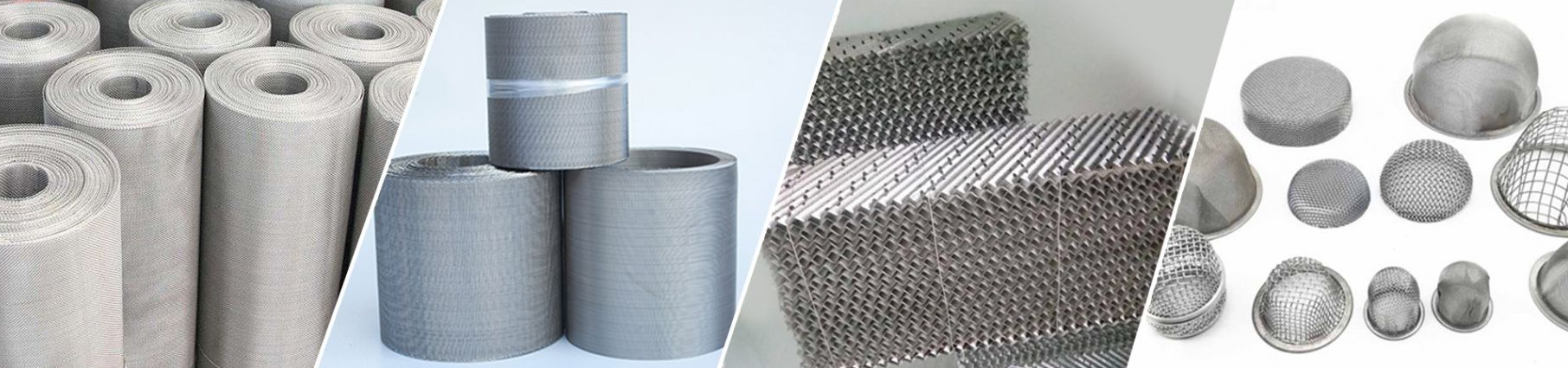 How to Choose the Right Woven Wire Mesh?