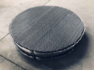 Stainless Steel Wire Mesh