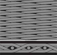 What are the weaving methods for Woven Wire Mesh?cid=5