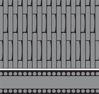 What are the weaving methods for Woven Wire Mesh?cid=5
