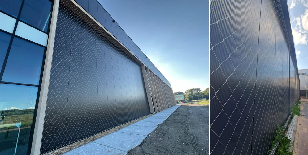 Green Wall Mesh.jpg
