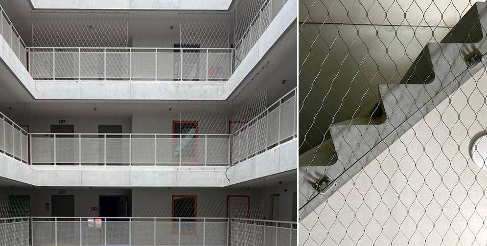 Safty Mesh.jpg