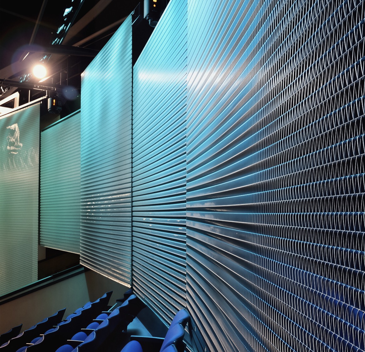 architectural spiral mesh.jpg