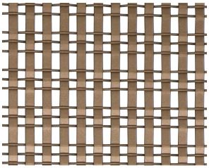 Woven Wire Mesh BZ-S012