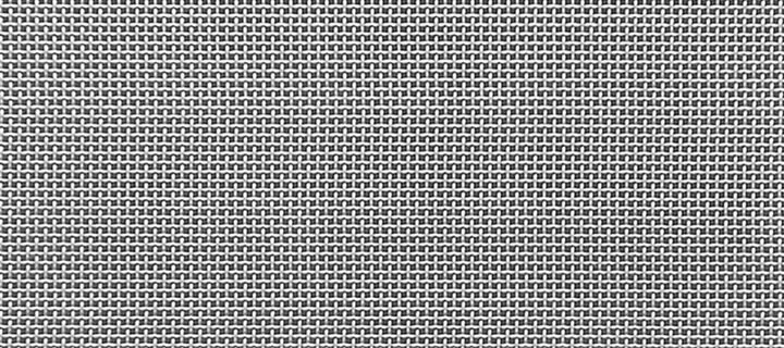 Stainless Steel Wire Mesh