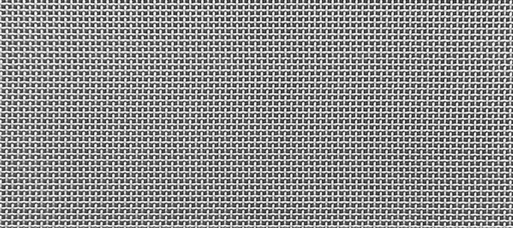 Stainless Steel Wire Mesh