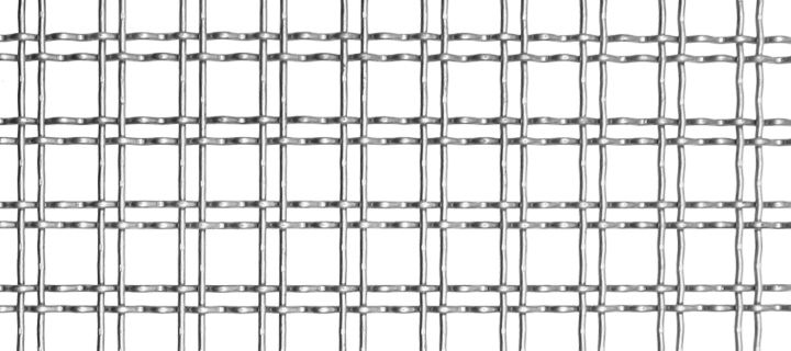 Architectural Wire Mesh