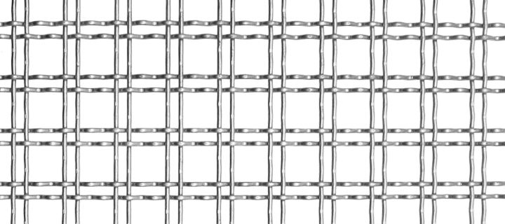 Architectural Wire Mesh