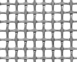 Woven Wire Mesh BZ-L014