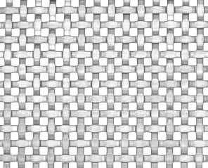 Woven Wire Mesh BZ-L016