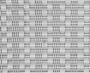 Woven  Wire Mesh BZ-T001