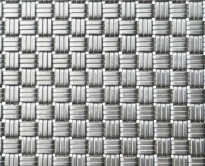 Woven  Wire Mesh BZ-T010