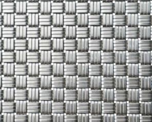 Woven  Wire Mesh BZ-T010