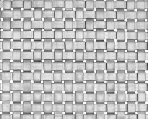 Woven  Wire Mesh BZ-T008