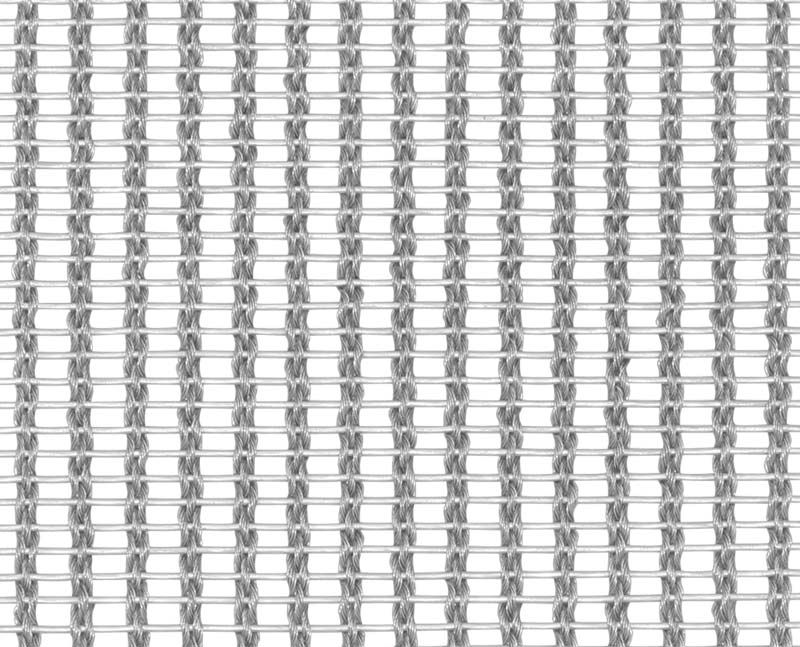 Woven  Wire Mesh BZ-4305