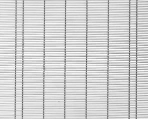 Woven  Wire Mesh BZ-1231