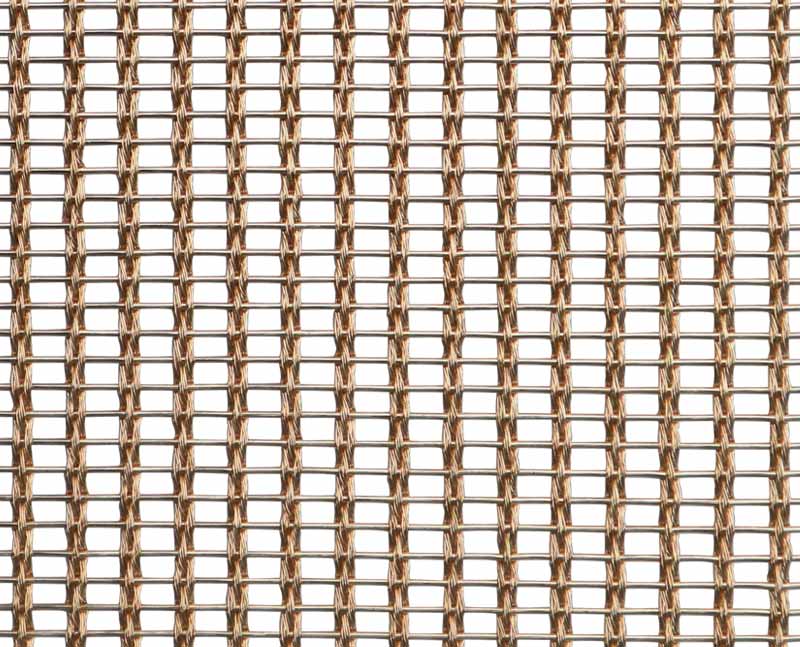 Woven  Wire Mesh BZ-4305T