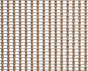 Woven Wire Mesh BZ-4305T