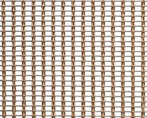 Woven Wire Mesh BZ-4305T