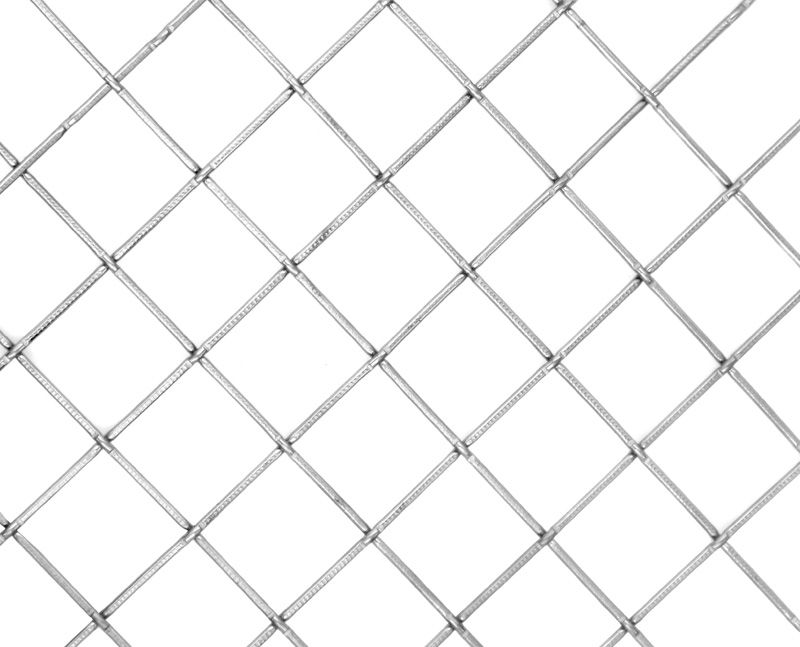 Woven  Wire Mesh BZ-I002