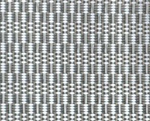 Cable-Rod Woven Mesh BZ-6514