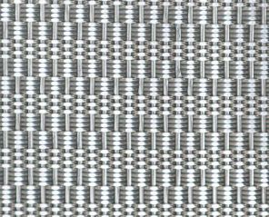 Cable-Rod Woven Mesh BZ-6514