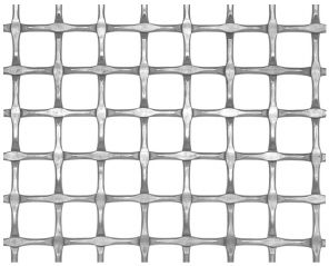 Woven Wire Mesh BZ-L018