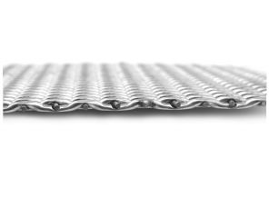 Woven  Wire Mesh BZ-T004