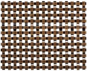 Woven Wire Mesh BZ-L003