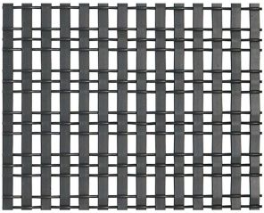 Woven Wire Mesh BZ-S012