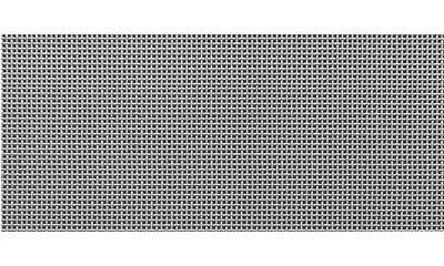 Why is Stainless Steel Wire Mesh Susceptible to Environmental Influences?
