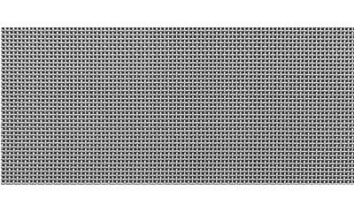 Why is Stainless Steel Wire Mesh Susceptible to Environmental Influences?