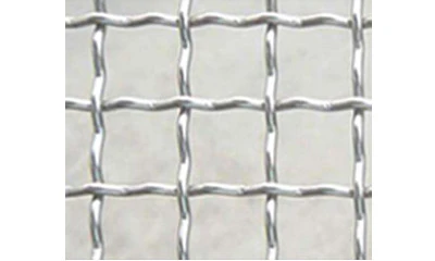 Do you Know the Common Causes of Damage to Stainless Steel Wire Mesh?