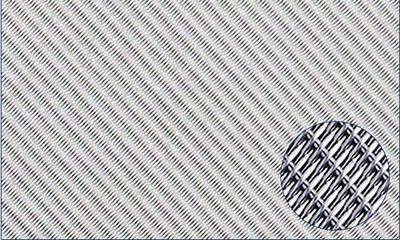How to Select the Right Stainless Steel Dutch Woven Mesh for Your Application?