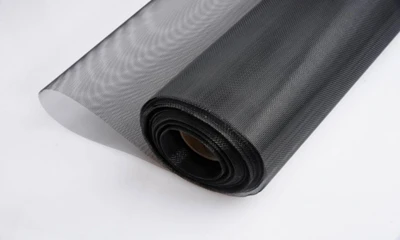 Stainless Steel Wire Mesh - An excellent Stainless Steel Mosquito Mesh