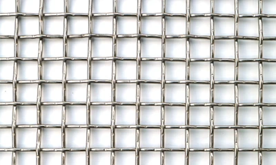 A Guide to Choosing Stainless Steel Wire Mesh