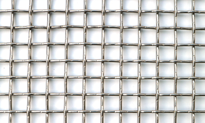 A Guide to Choosing Stainless Steel Wire Mesh
