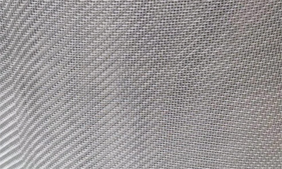Characteristics and Applications of Stainless Steel Twill Weave Mesh