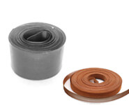 Wire Mesh Strips