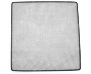 Framed Filter Screen