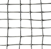 Steel Wire Rope Cargo Net Steel Wire Rope Cargo Net
